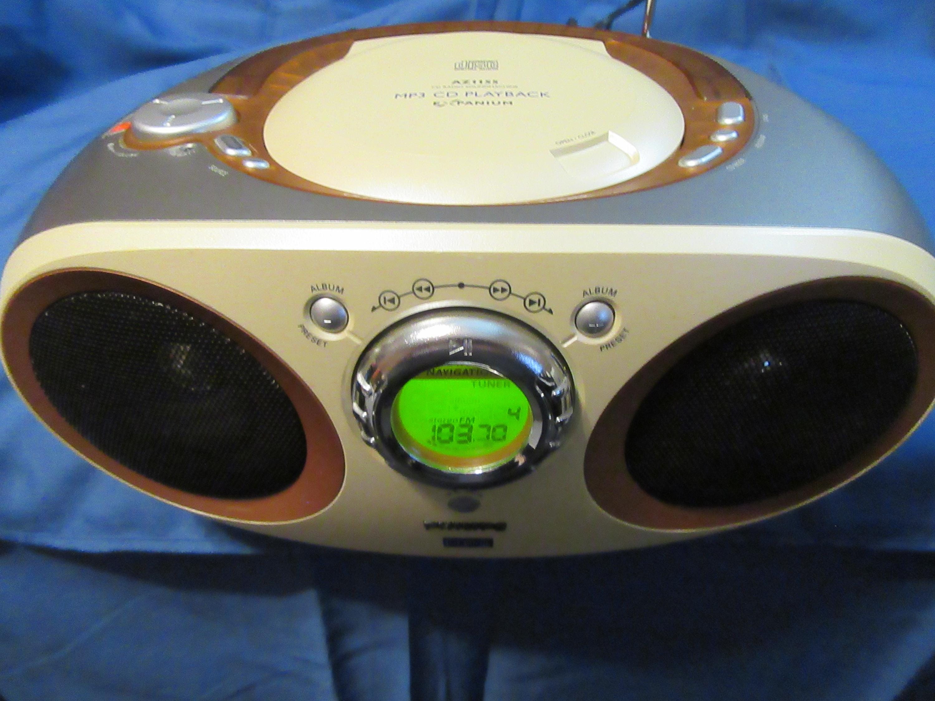 【中古】 BASS　HOP　ウルトラマン/ＣＤ/APCM-5105 中古】 BASS HOP ウルトラマン/CD/APCM-5105 W7906 オムニバス