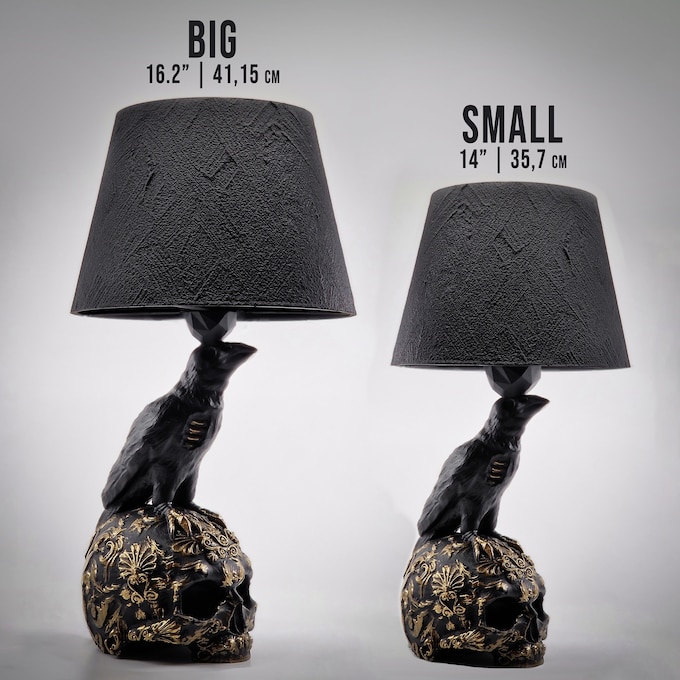 Venus & David set – Horror Romance