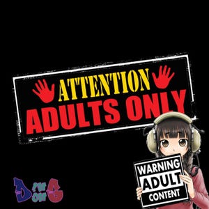 Kawaii Anime Girl Phone Case, Durable Cover for iPhone and Samsung, Anime Lover Gift, Otaku, Tough Phone Case, Protective Smartphone Case