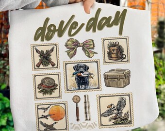 Preppy Dove Day Hunting PNG, Hunting Season Camo Png, Hunting Girlfriend Camo Bows PNG, Coquette Girly Preppy Hunting Bow, Duck Hunting