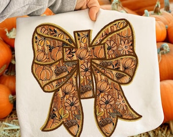 Boho Rustic Floral Pumpkin Cross Fall Jesus, Autumn Pumpkin Floral, Retro Fall Png, Fall Cross Pumpkins, Fall Christian Png, Autumn Pumpkin