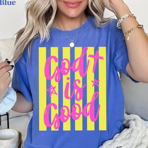 Christian PNG Bundle, Jesus Quote Png Bundle, Big Jesus Fan Png, Made For More PNG, Bible Verse Png Set, Trendy Faith PNG, Girly Coquette image 9