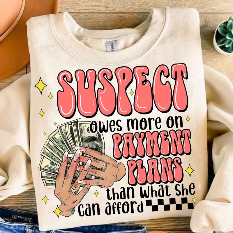 ower Plan Etsy ower Plan Etsy