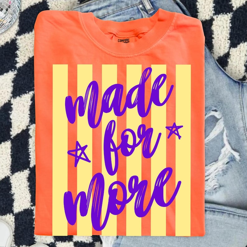 May include: A white ceramic mug with a black handle and the text "But First, Coffee" in a handwritten style. The mug is on a white surface. The mug is 4 inches tall.