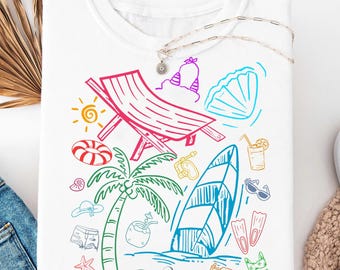 The Summer I Turned Pretty PNG, TSITP png, TSITP svg, neven strand png, tsitp digitale download, Team Conrad svg, tsitp merch, seizoen 3 png
