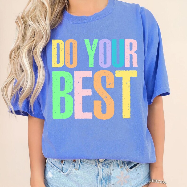 Neon Test Day Png Bundle, Matching State Testing Png, Teacher Team, Cute School Testing Day Png, Testing Coordinator Png, Staar day image 3