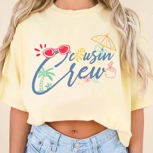 The Summer I Turned Pretty PNG, TSITP png, TSITP svg, cousins beach png, tsitp digital download, Team Conrad svg, tsitp merch, season 3 png