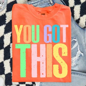 Neon Test Day Png Bundle, Matching State Testing Png, Teacher Team, Cute School Testing Day Png, Testing Coordinator Png, Staar day image 11