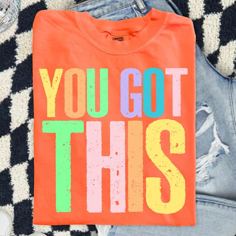 Neon Test Day Png Bundle, Matching State Testing Png, Teacher Team, Cute School Testing Day Png, Testing Coordinator Png, Staar day image 11
