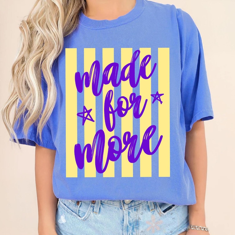 May include: A handmade wooden sign with the text "Welcome to our home" in a handwritten style. The sign is painted white with a dark stained frame. The sign measures approximately 12 inches wide and 8 inches tall.
