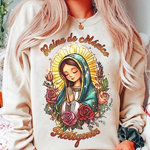 Nuestra Señora De Guadalupe Png, Nuestra Señora De Guadalupe Png, Desde El Cielo, Reina de México Png, Feliz Navidad, Navidad Mexicana Png