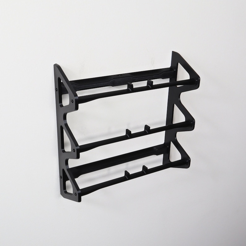 Formula 1 Rack LEGO Speed Champions Wall Shelf – Formula 1 Car Display, 3-car Rack - Etsy