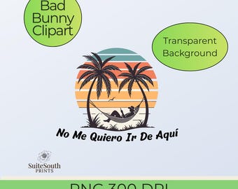 No Me Quiero Ir De Aqui Imagen, PNG SVG Clipart