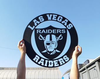 Allegiant Stadium: a new home for the Las Vegas Raiders - Arup Allegiant Stadium: a new home for the Las Vegas Raiders - Arup