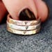 see more listings in the Rings section