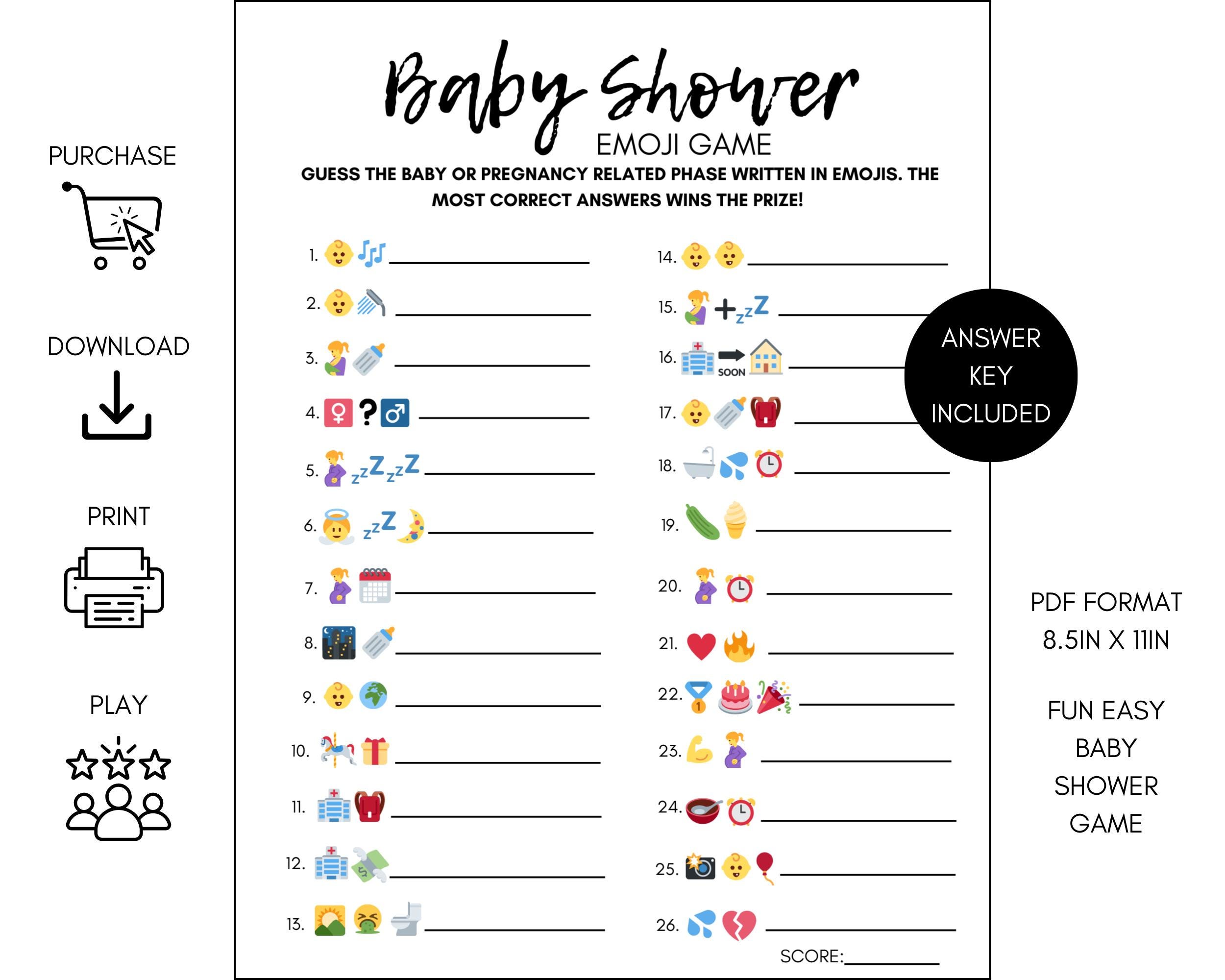 baby-shower-emoji-game-printable-activity-pdf-png-etsy