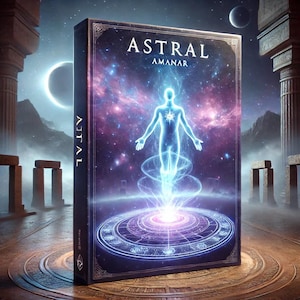 Amanar "Astral"