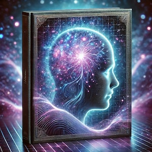 Amanar &quot;Mental&quot;