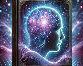 Amanar "Mental"