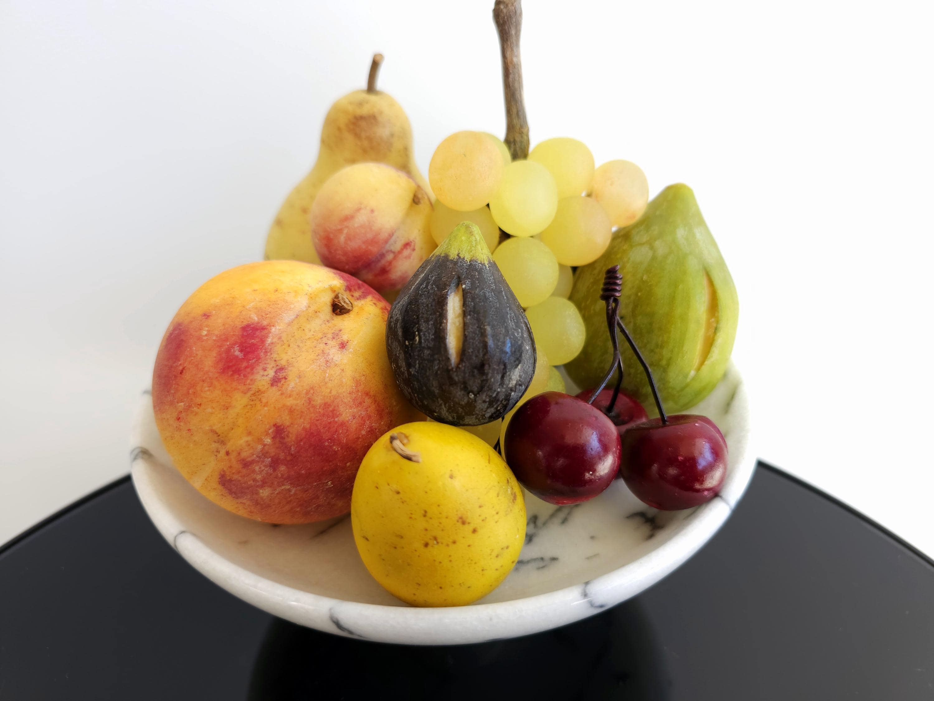 Stone fruit - Etsy 日本