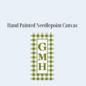 May include: A set of three ceramic mugs with a speckled, matte finish. The mugs are in shades of cream, light gray, and dark gray. Each mug has a simple, minimalist design, perfect for coffee or tea.