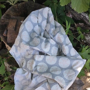MidWifery Weigh sling Sand  Dollar