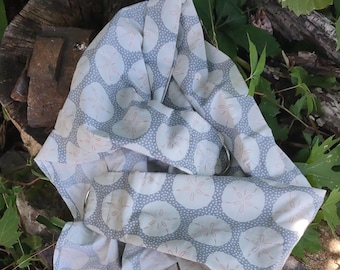 MidWifery Weigh sling Sand  Dollar