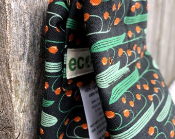 Organic cotton midwifery sling - - May Bells