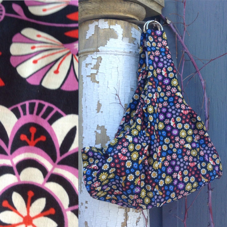 midwifery weigh sling