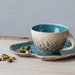 see more listings in the Tea- and espresso cups section