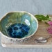 see more listings in the Soup bowls 6.3"/16cm section