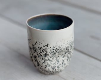 Handmade ceramic mugs – Kari Ceramics