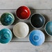 see more listings in the Tapas bowls 4.3"/11cm section