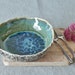 see more listings in the Pasta bowls 8.7"/22cm section