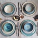 see more listings in the Dinner sets section