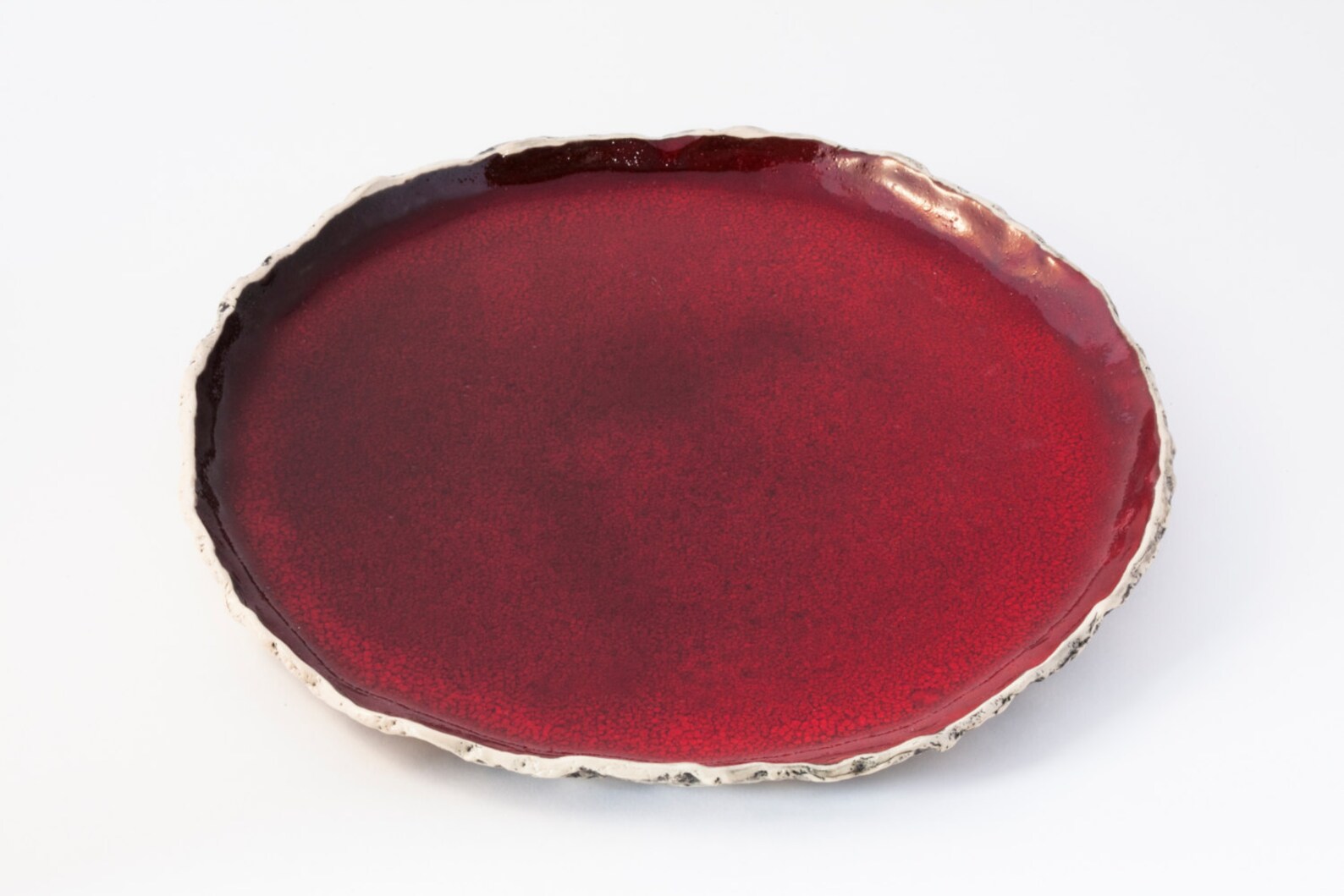 Тарелка на прозрачном фоне. Red plate. Красные блюда. Red plating. Red plate.