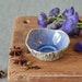 see more listings in the Spice bowls 3.3"/8.5cm section