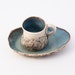 see more listings in the Tea- and espresso cups section