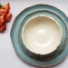 see more listings in the Dinner sets section