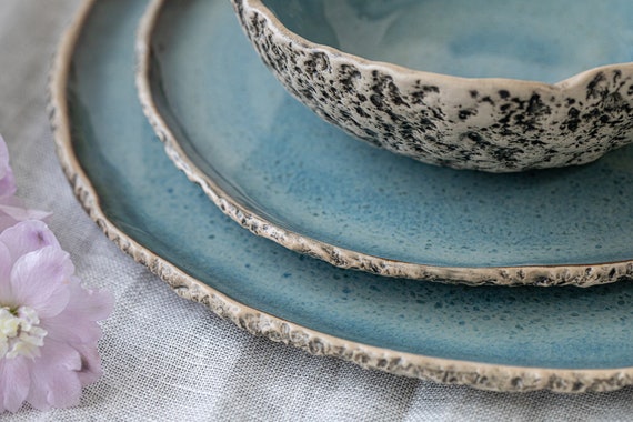 Dining dinner set cheap