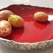 see more listings in the Serving dishes section