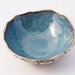 see more listings in the Dessert bowls 5.5"/14cm section