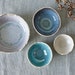 see more listings in the Nesting bowls section