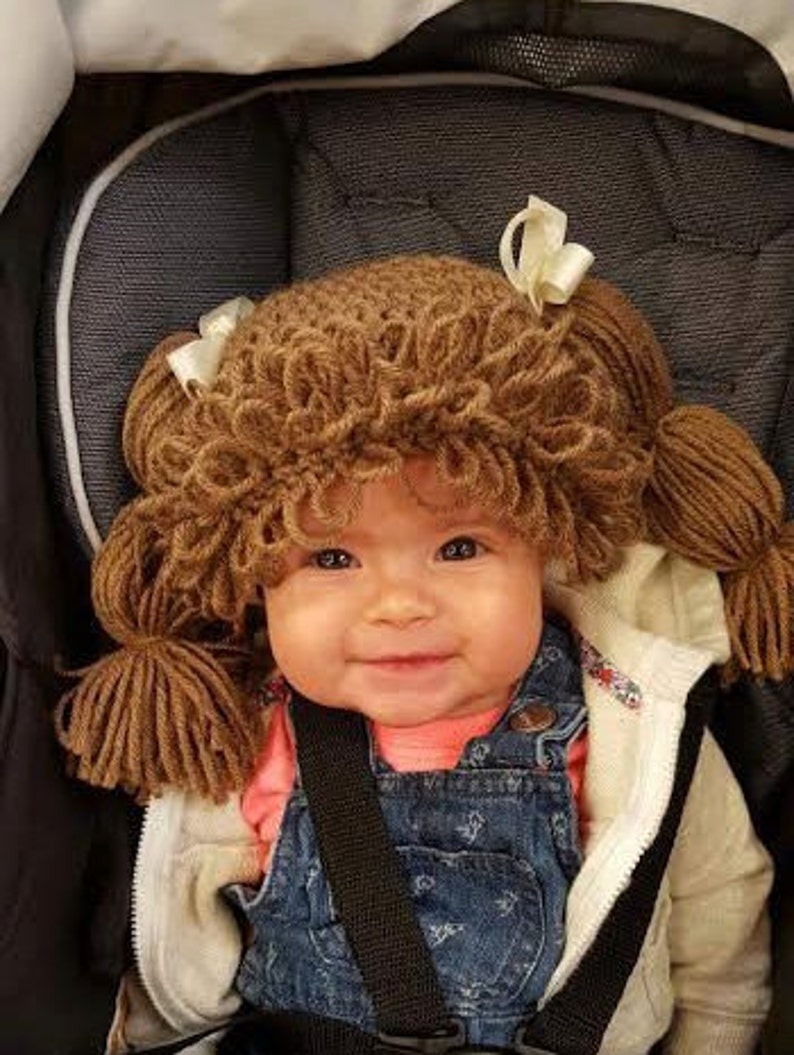 cabbage patch hats for adults
