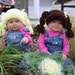 see more listings in the Cabbage Patch Hat section