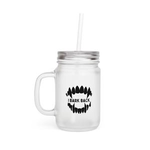 Mason Jar