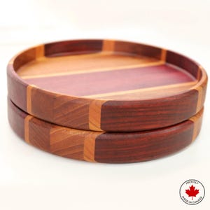 Catch-All Trays For Fathers Day Gift Idea Counter Organizer Set For Home Office Desk Catch-All Tray Gift Idea for Dad