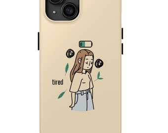 Phone Case