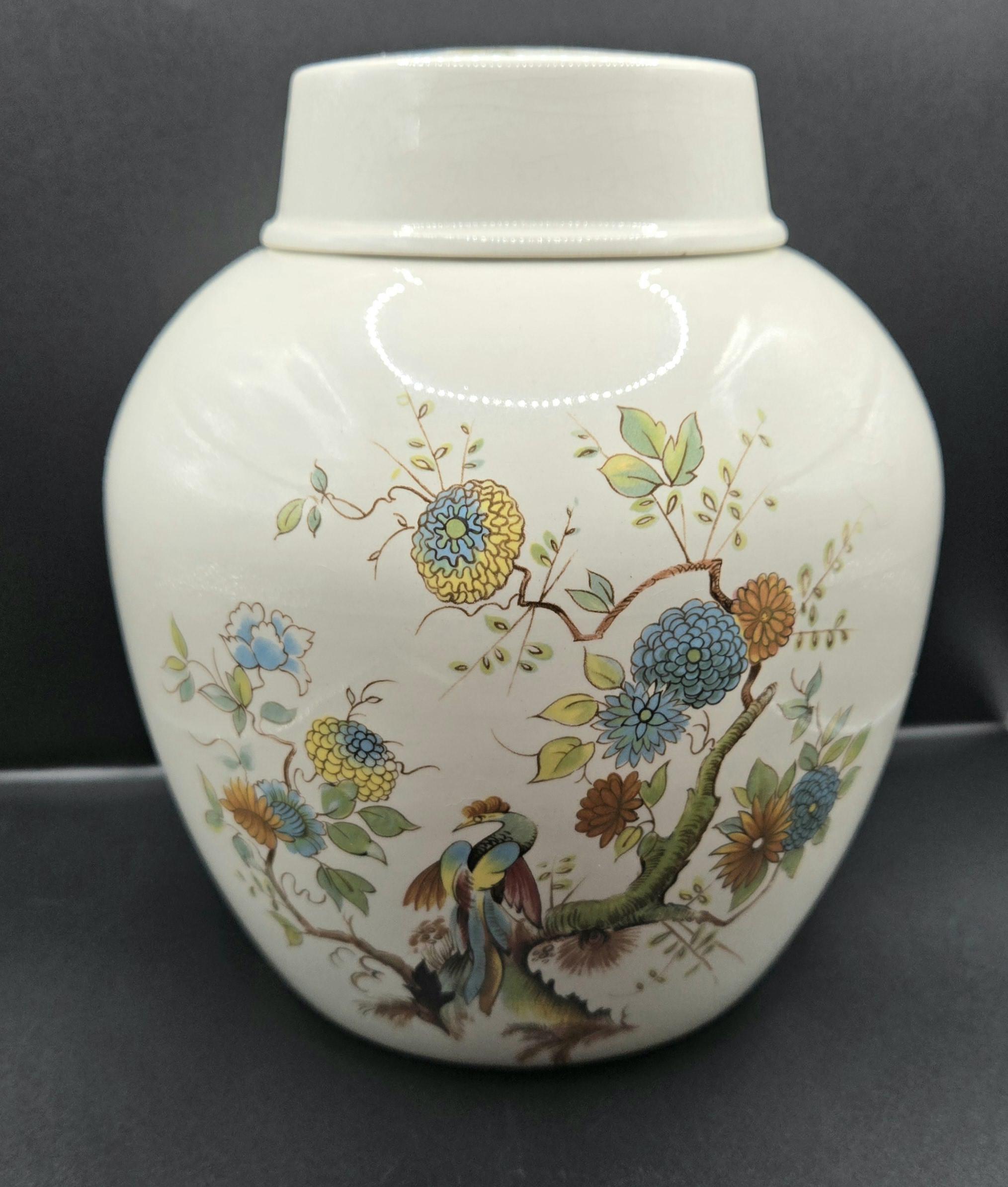 Vintage twinings tea caddy - Etsy 日本