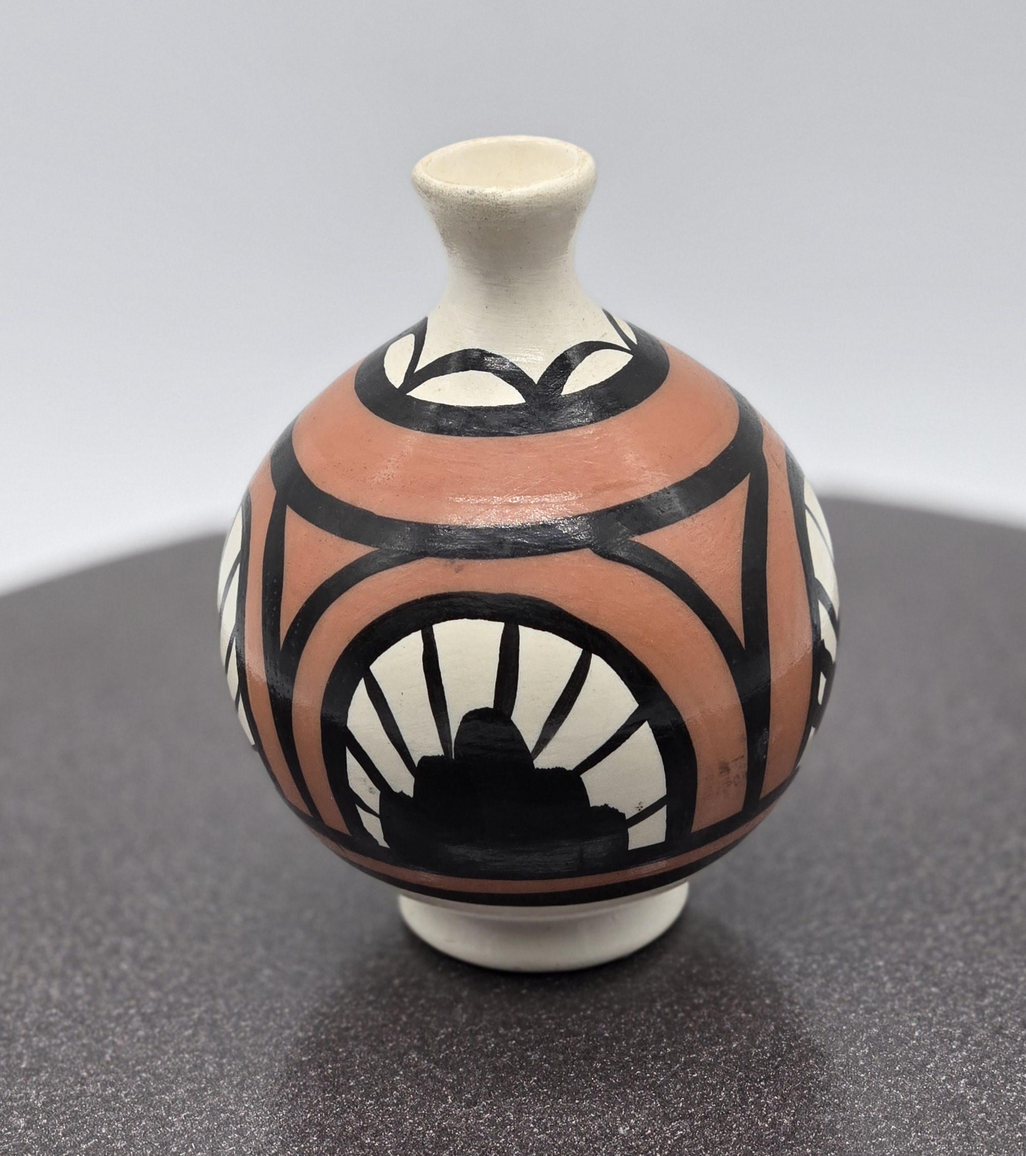 Betty Selby Pottery - Etsy
